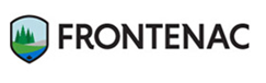 County of Frontenac Logo